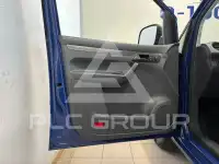 2014 Volkswagen Caddy