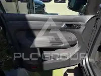 2014 Volkswagen Caddy