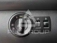 2014 Volkswagen Caddy