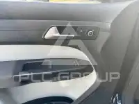 2014 Volkswagen Caddy