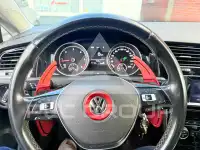 2014 Volkswagen Caddy