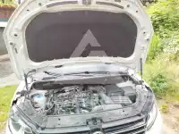 2014 Volkswagen Caddy