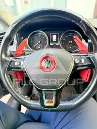 2014 Volkswagen Caddy