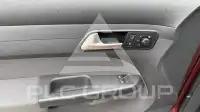 2014 Volkswagen Caddy