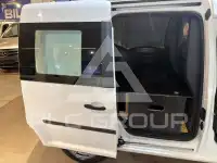 2014 Volkswagen Caddy