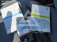 2014 Volkswagen Caddy