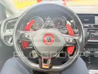 2014 Volkswagen Caddy