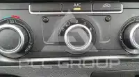 2014 Volkswagen Transporter