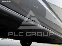 2014 Volkswagen Transporter