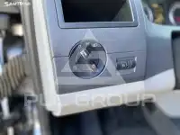 2014 Volkswagen Transporter