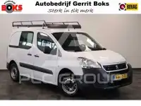 2014 Volkswagen Crafter