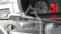 2014 Volkswagen Crafter