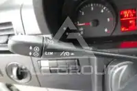 2014 Volkswagen Crafter