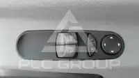 2014 Volkswagen Crafter