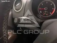 2014 Volkswagen Amarok