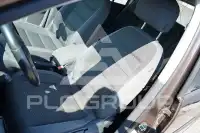 2014 Volkswagen Touran