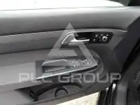 2014 Volkswagen Touran