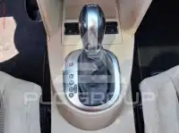 2014 Volkswagen Touran