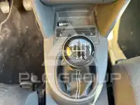 2014 Volkswagen Touran