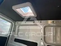 2014 Volkswagen Caddy