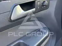 2014 Volkswagen Caddy