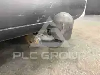 2014 Volkswagen Caddy