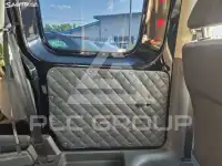 2014 Volkswagen Caddy