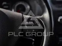 2014 Volkswagen Caddy