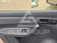 2014 Volkswagen Caddy