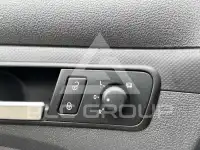 2014 Volkswagen Caddy