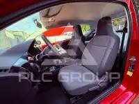 2014 Volkswagen Up