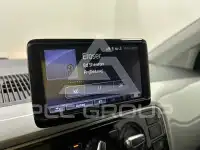 2014 Volkswagen Up