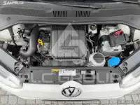 2014 Volkswagen Up