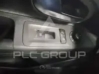 2014 Volkswagen Up