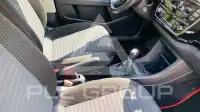 2014 Volkswagen Up