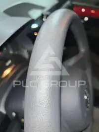 2014 Volkswagen Up