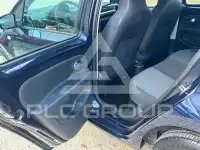 2014 Volkswagen Up