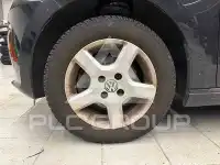 2014 Volkswagen Up