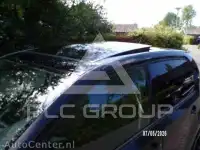 2014 Volkswagen Up