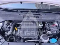 2014 Volkswagen Up