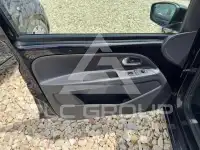 2014 Volkswagen Up