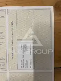 2014 Volkswagen Up