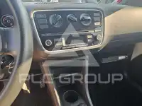 2014 Volkswagen Up
