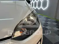 2014 Volkswagen Up