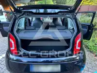 2014 Volkswagen Up