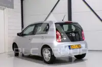 2014 Volkswagen Up