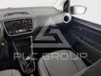 2014 Volkswagen Up
