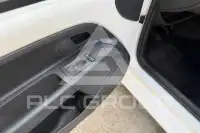 2014 Volkswagen Up