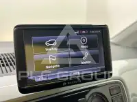 2014 Volkswagen Up
