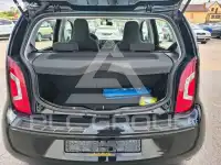 2014 Volkswagen Up